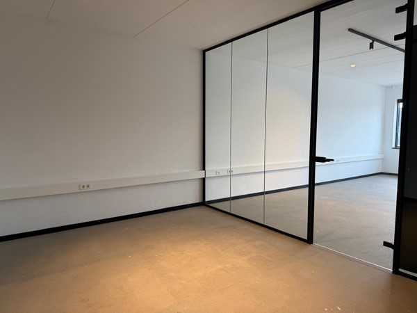 Medium property photo - Goudsmid 88, 2461 LZ Ter Aar